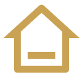DreamRoom Icon