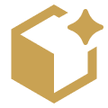 LifeEcho Icon