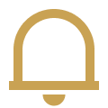 LocalWatch Icon