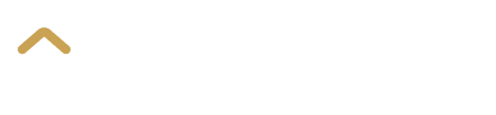Sightro Logo