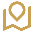 NeighborhoodTour Icon