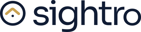 Sightro Logo